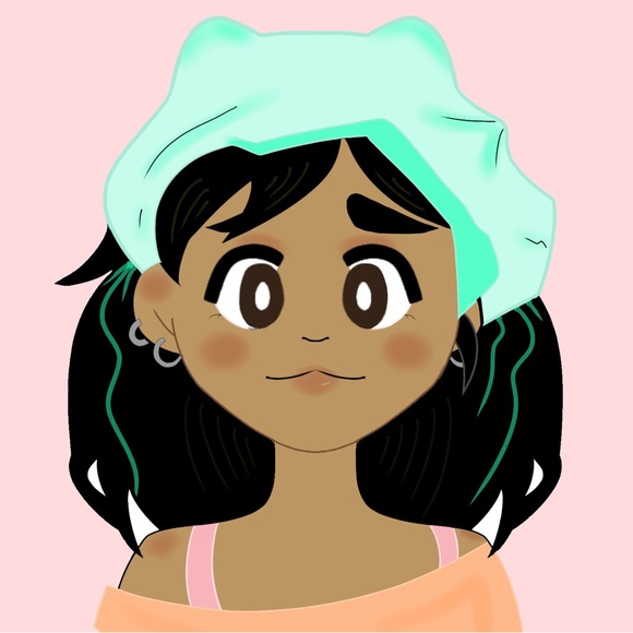 talia_jimin08